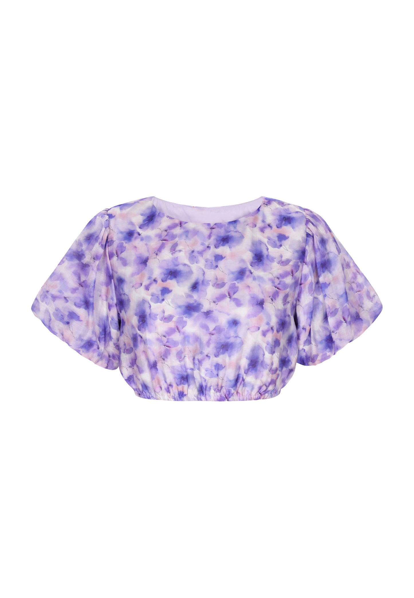 DreiMaster Vintage Bluzka damska