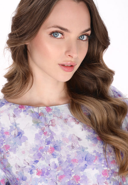 DreiMaster Vintage Women's Blouse