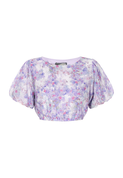 DreiMaster Vintage Women's Blouse