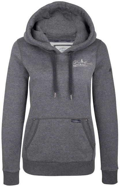 DreiMaster Women's Hoodie