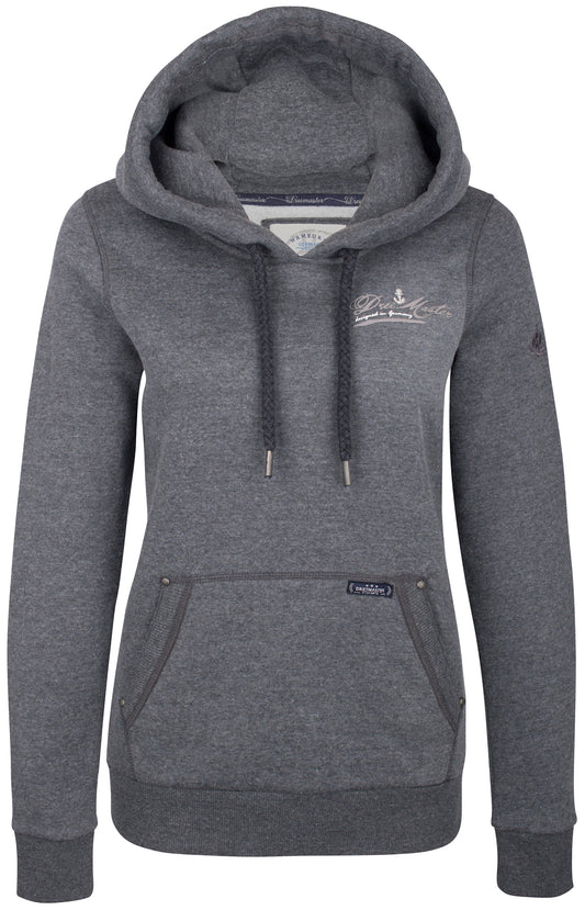 DreiMaster Women's Hoodie