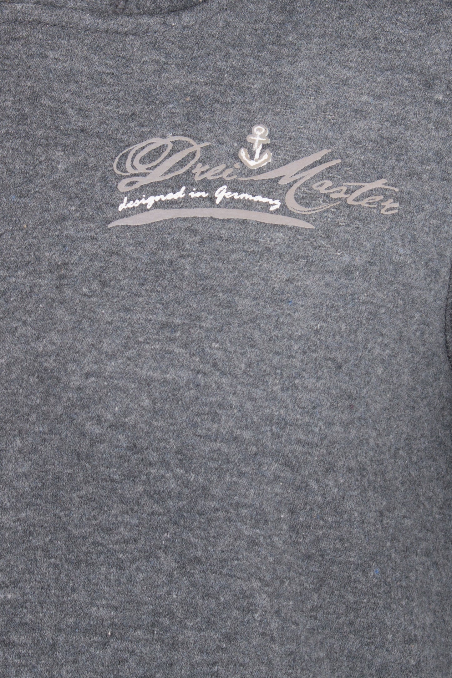 DreiMaster Women's Hoodie