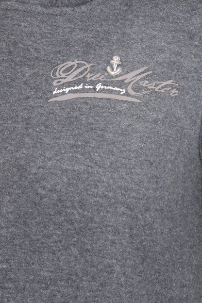 DreiMaster Women's Hoodie