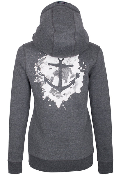 DreiMaster Women's Hoodie