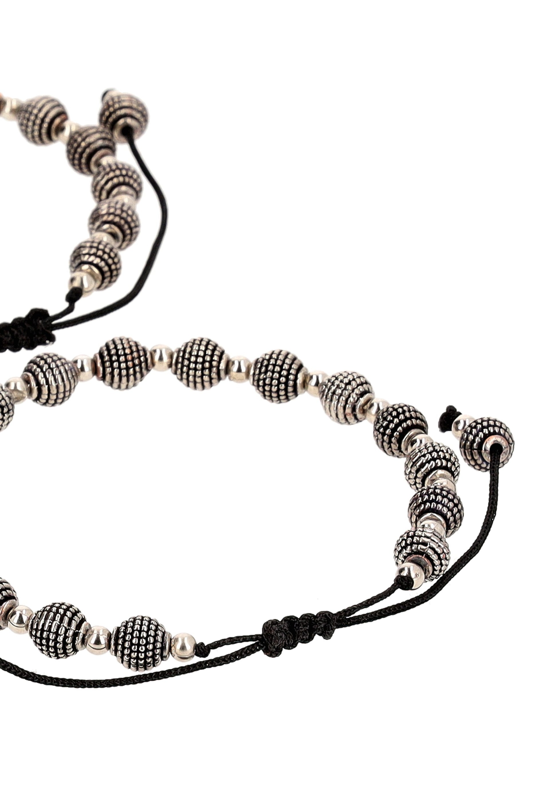 DreiMaster Vintage Women's Fußkettchen
