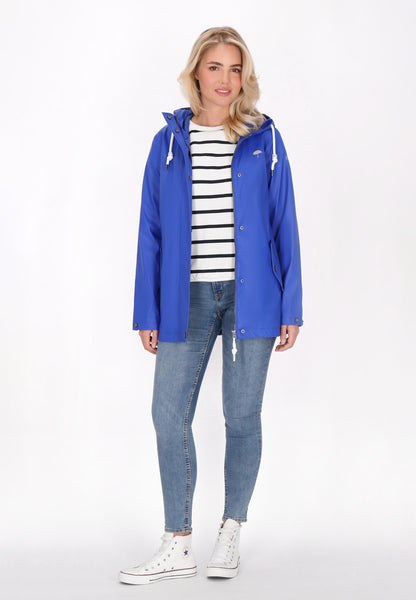 Schmuddelwedda Women's Jacket