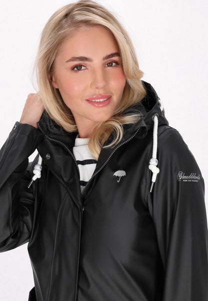 Schmuddelwedda Damenjacke