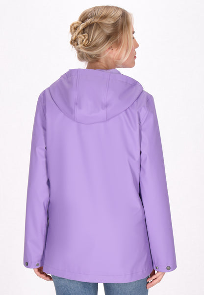 Schmuddelwedda Damenmantel