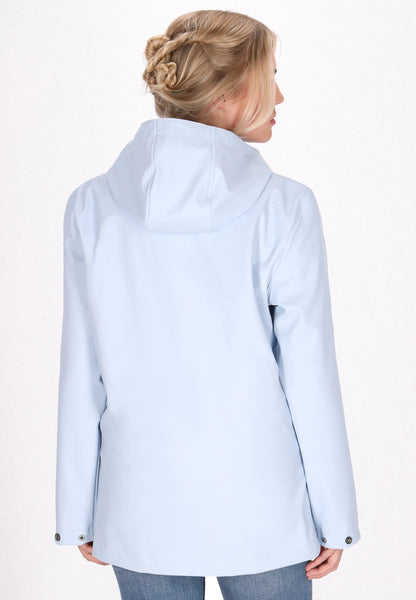 Schmuddelwedda Damenmantel