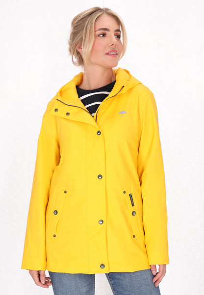 coat