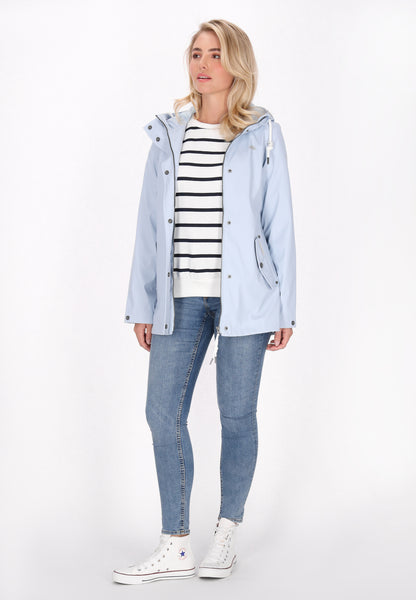 Schmuddelwedda Women's Jacket