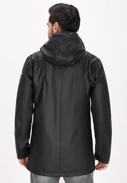 Schmuddelwedda Herrenjacke