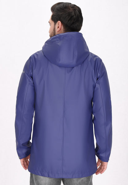 Schmuddelwedda Herrenjacke