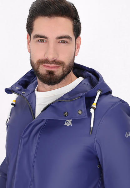 Schmuddelwedda Herrenjacke