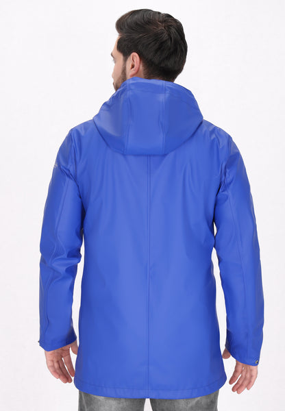 Schmuddelwedda Herrenjacke