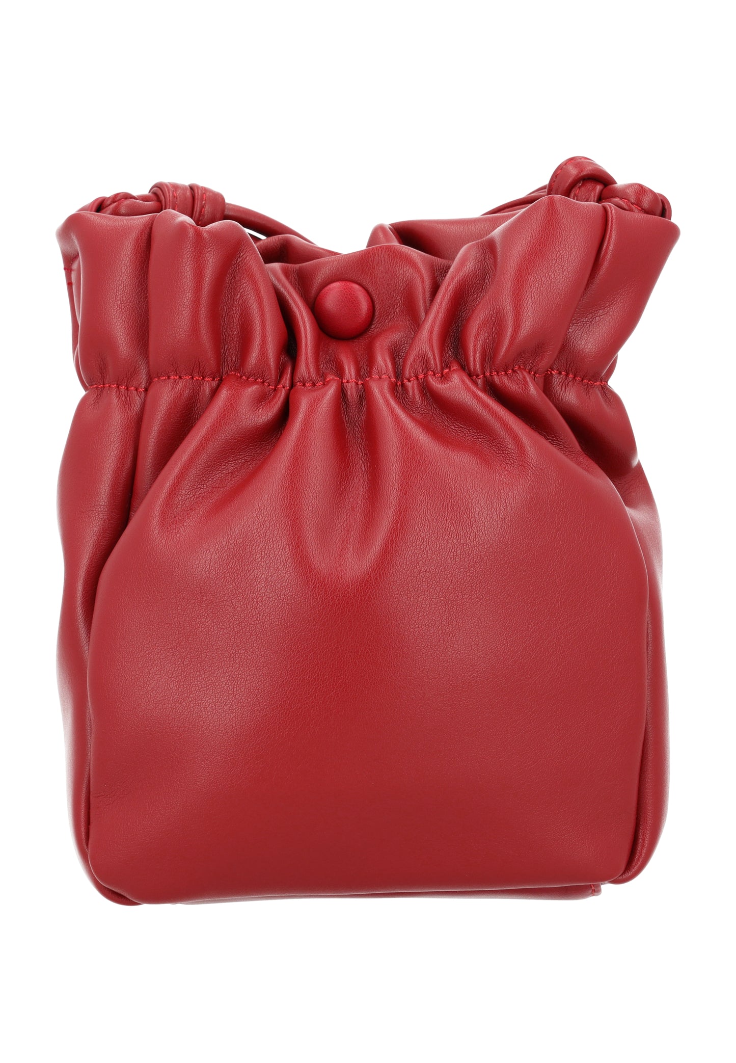 DreiMaster Klassik Felipa Damenhandtasche