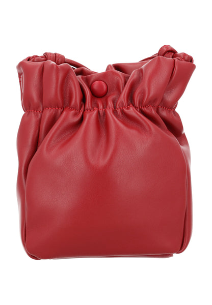 DreiMaster Klassik Felipa Damenhandtasche