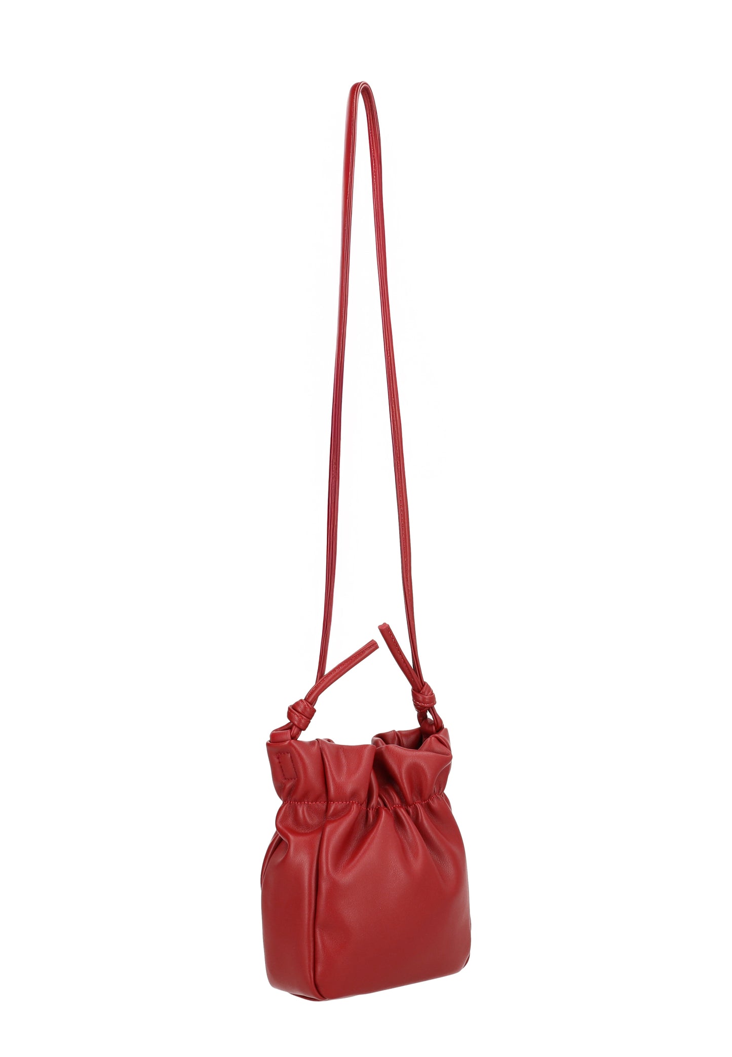 DreiMaster Klassik Felipa Damenhandtasche