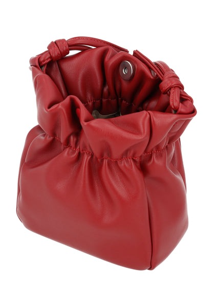DreiMaster Klassik Felipa Damenhandtasche