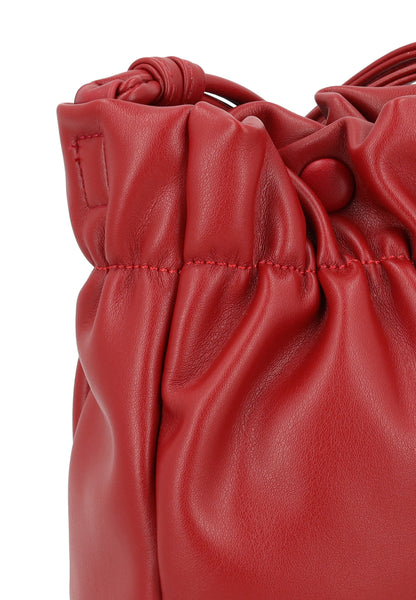 DreiMaster Klassik Felipa Damenhandtasche
