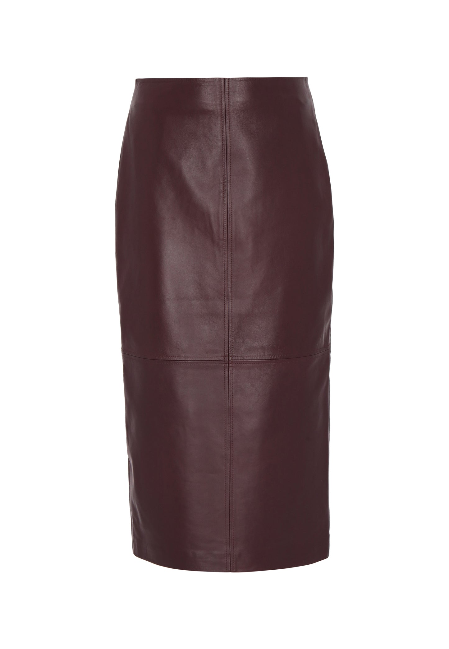 DreiMaster Klassik Damen Rock