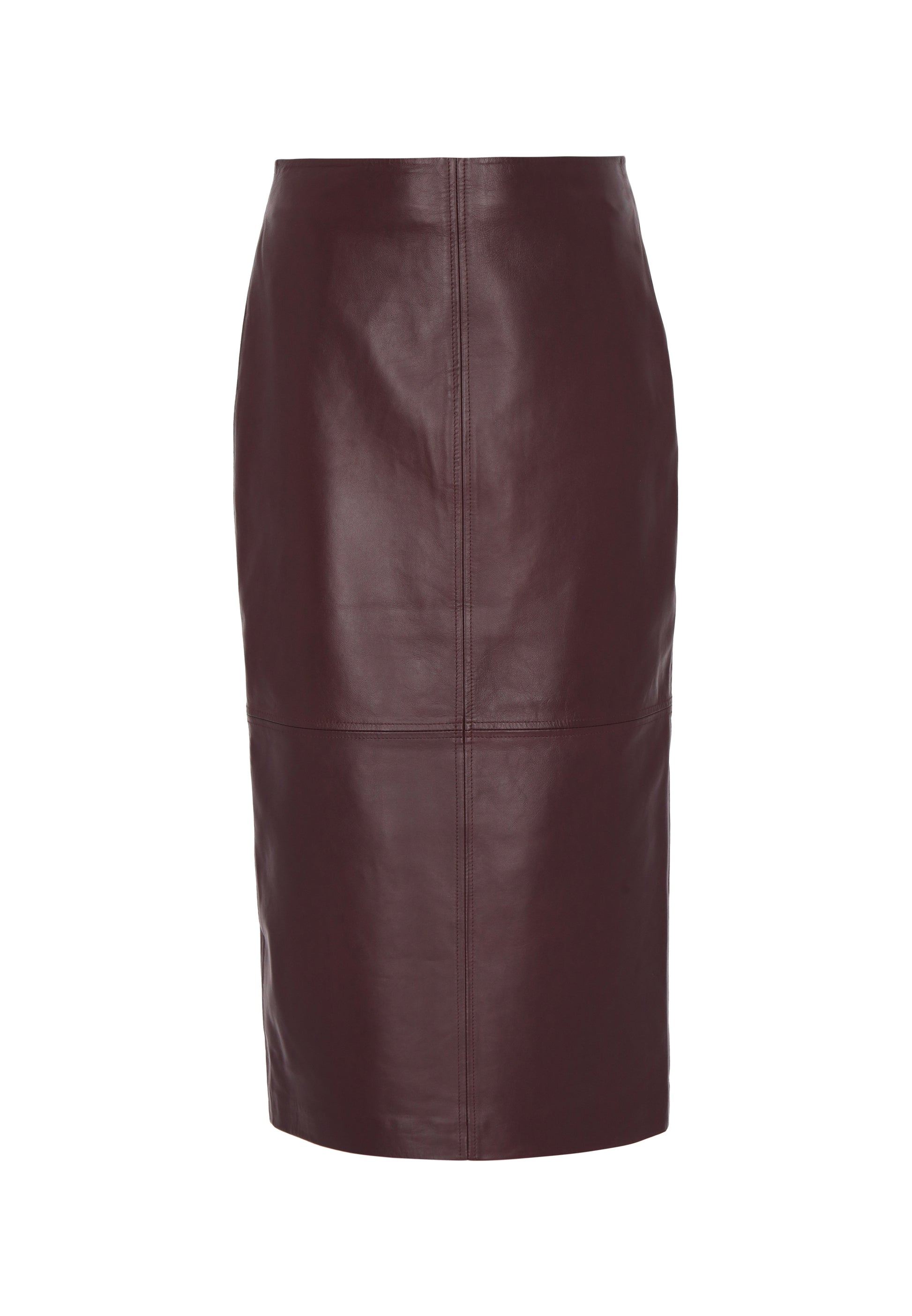 DreiMaster Klassik Damen Rock