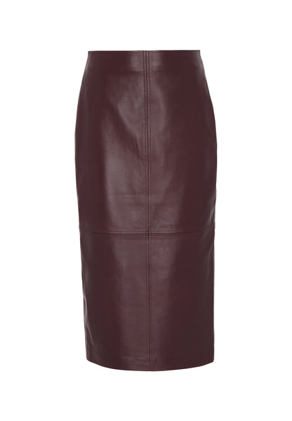 DreiMaster Klassik Damen Rock