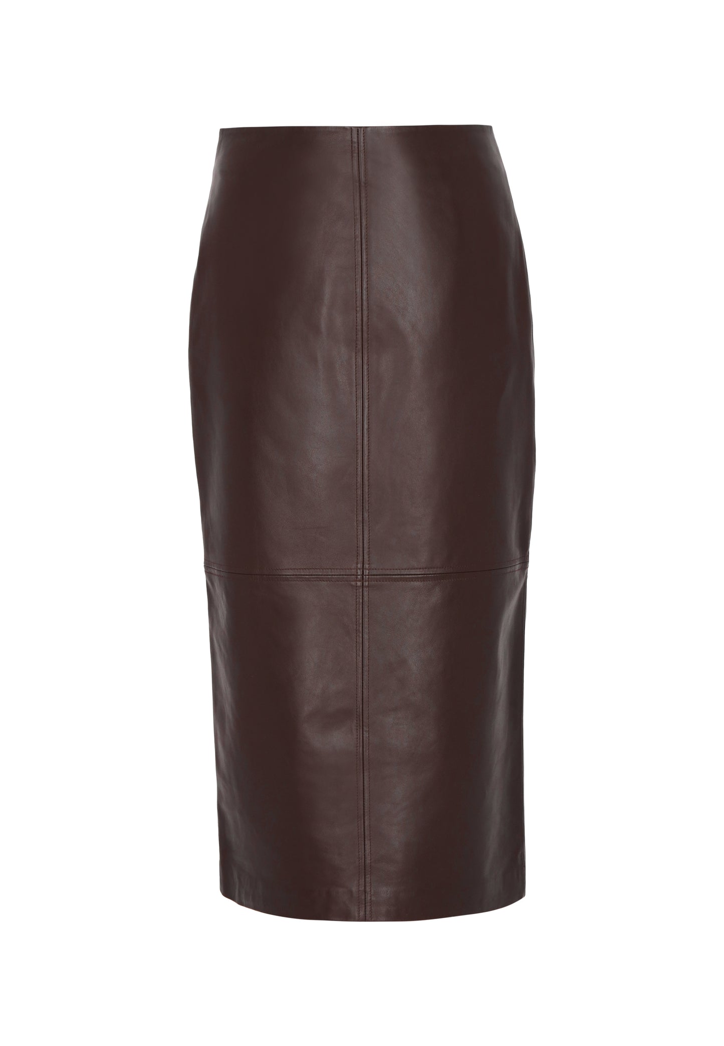 DreiMaster Klassik Damen Rock