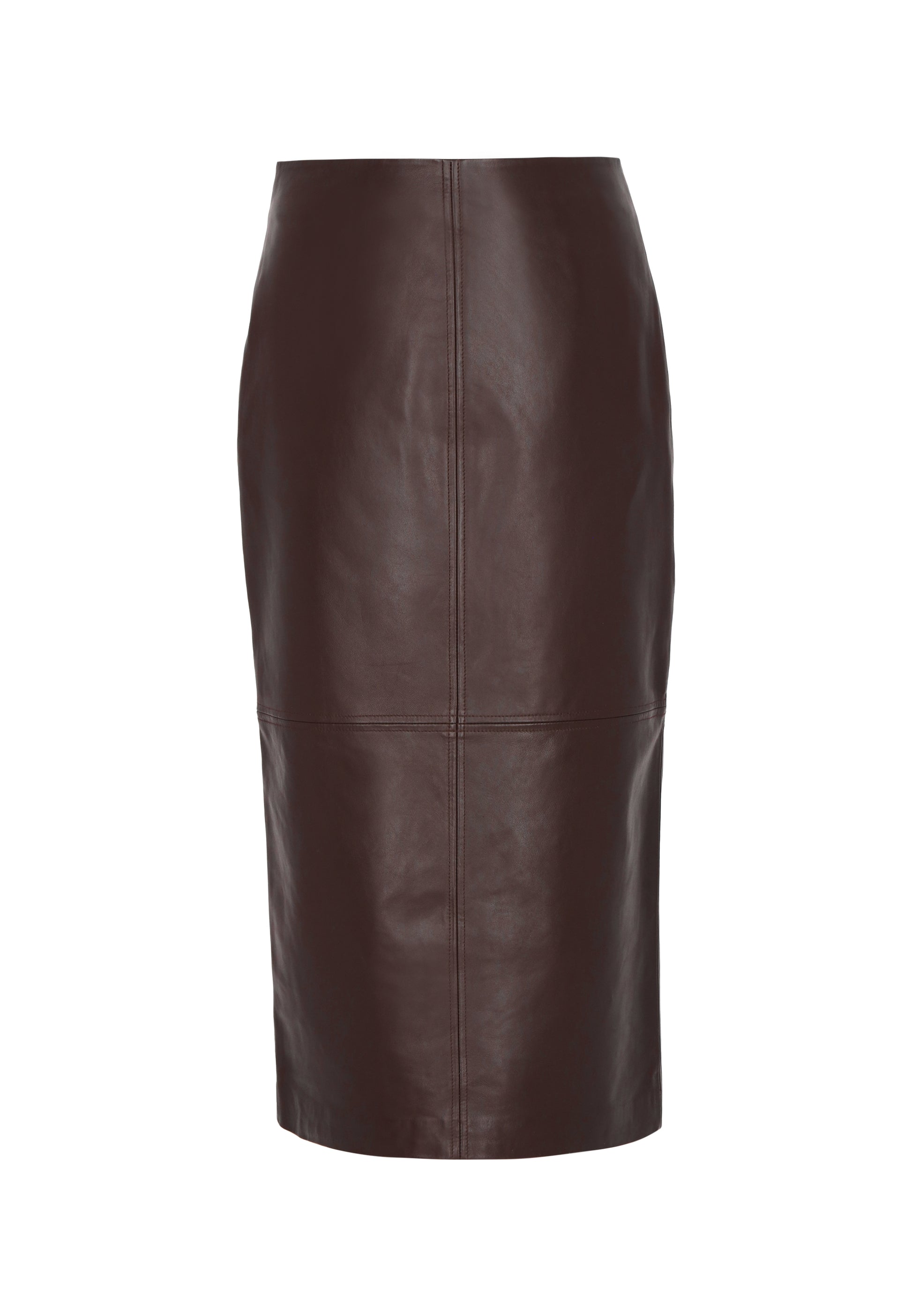 DreiMaster Klassik Damen Rock