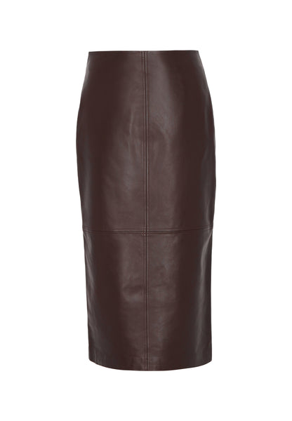 DreiMaster Klassik Damen Rock