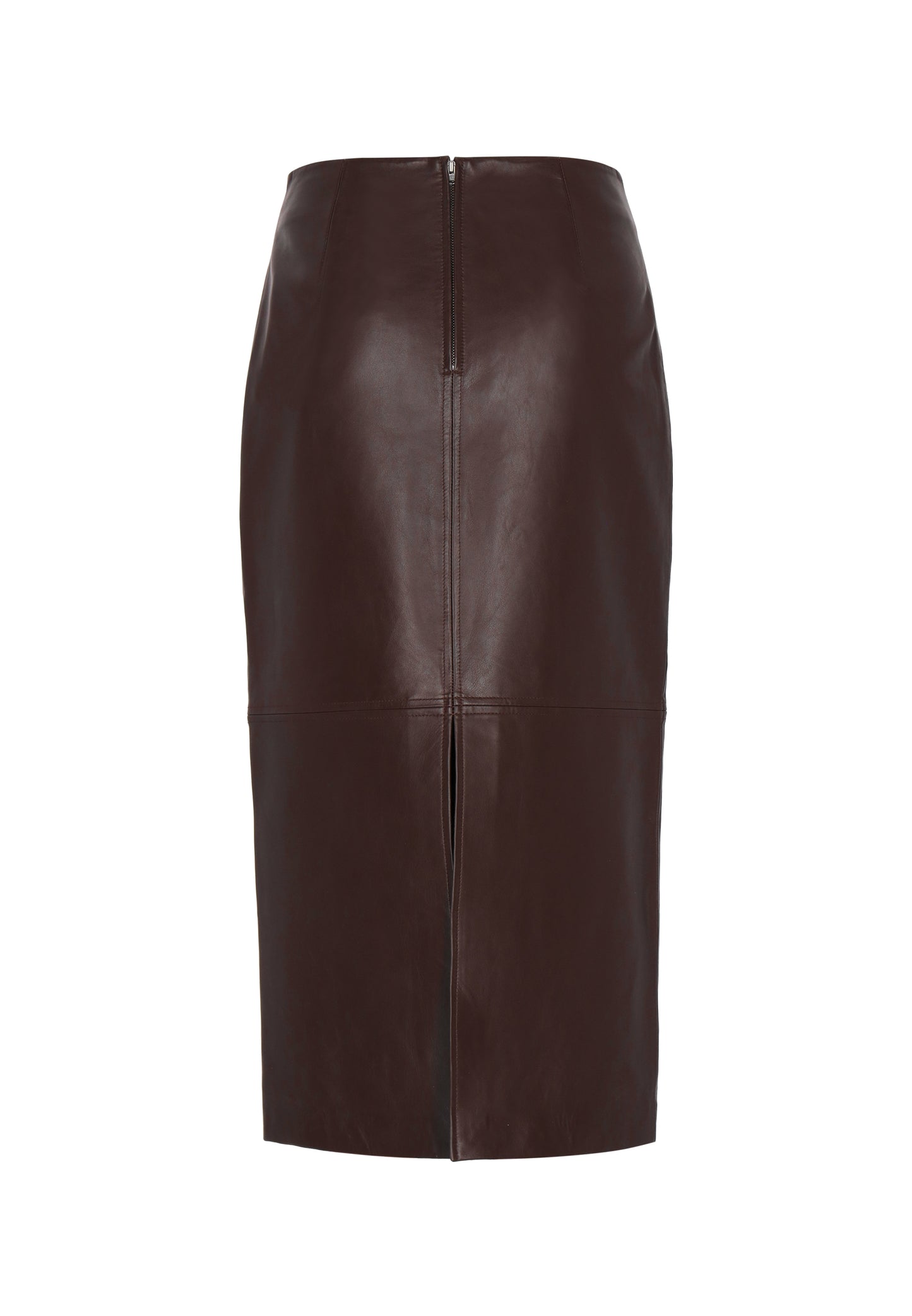 DreiMaster Klassik Damen Rock