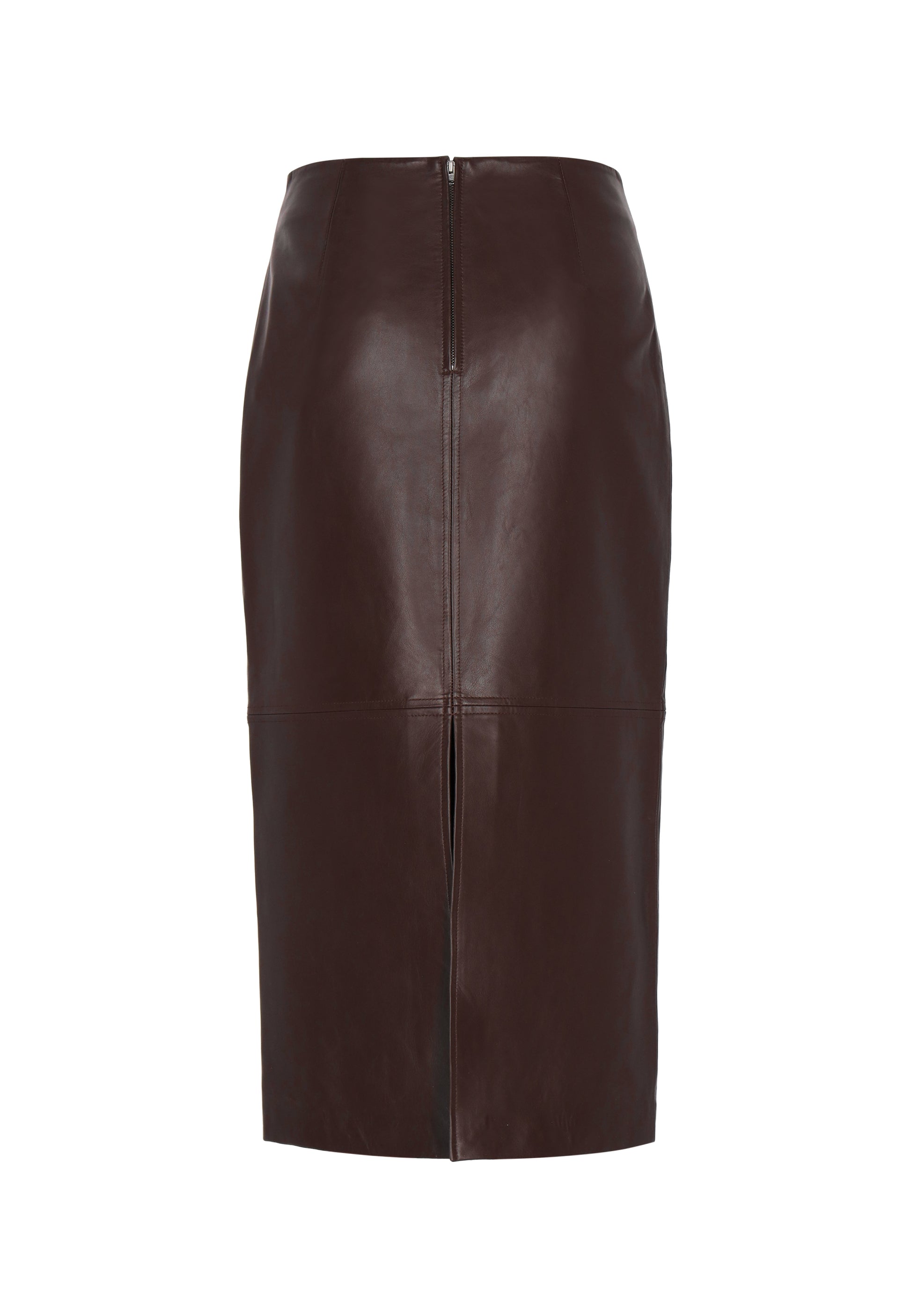 DreiMaster Klassik Damen Rock