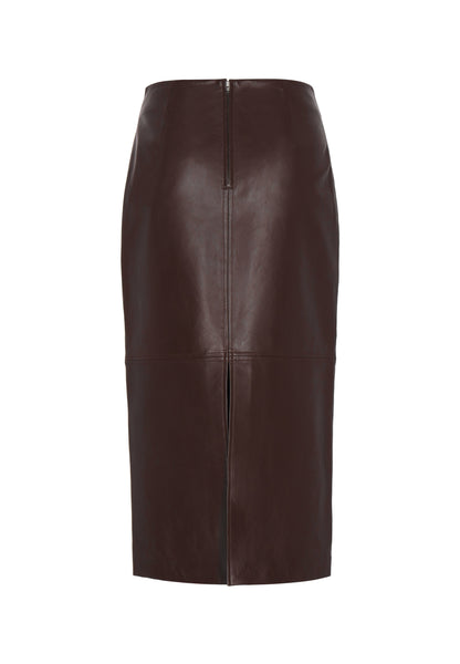 DreiMaster Klassik Damen Rock