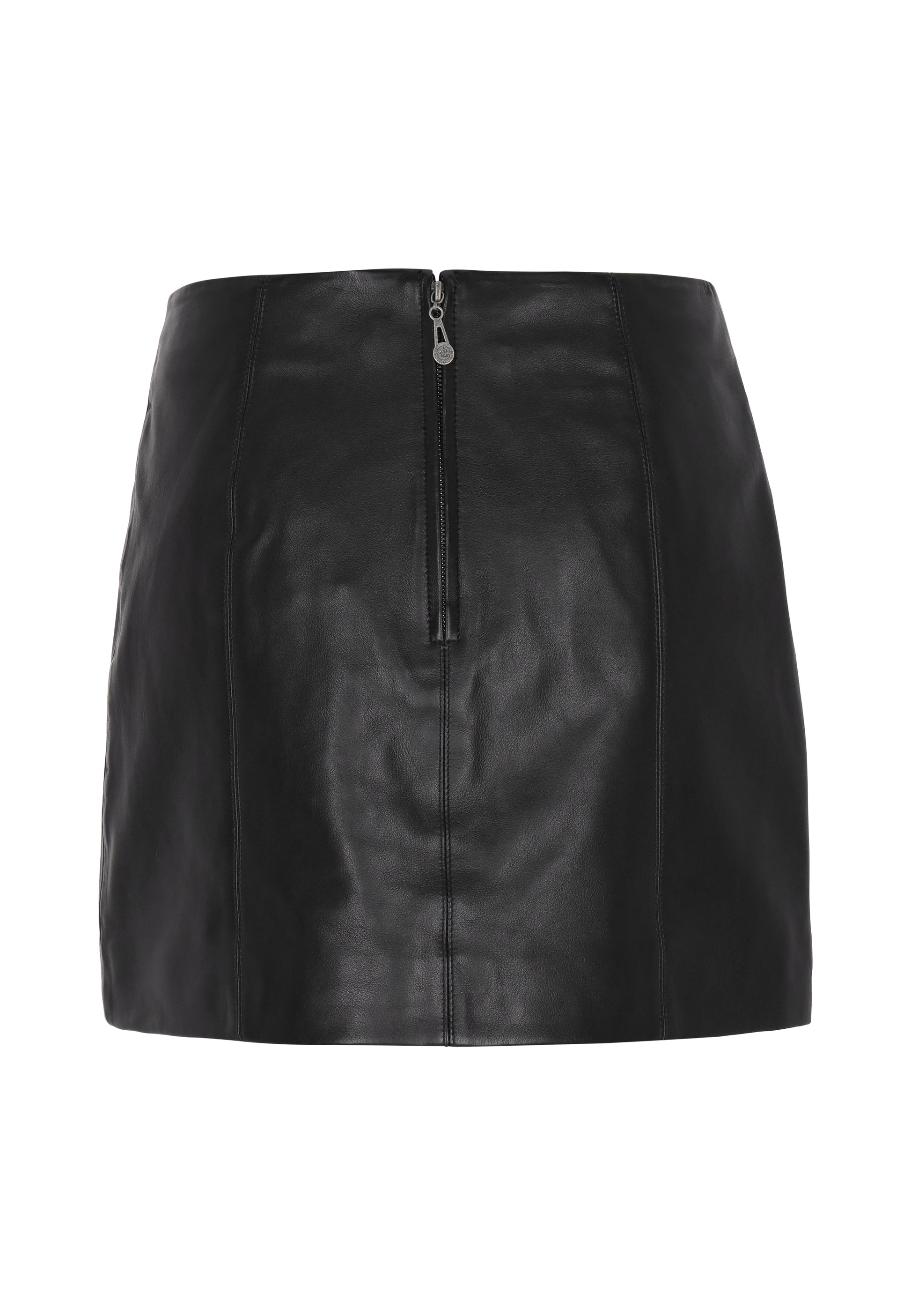 DreiMaster Vintage kardigan damski