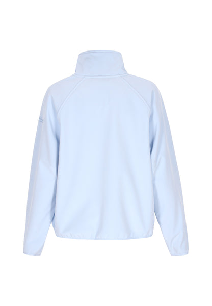 Schmuddelwedda kurtka softshell damska