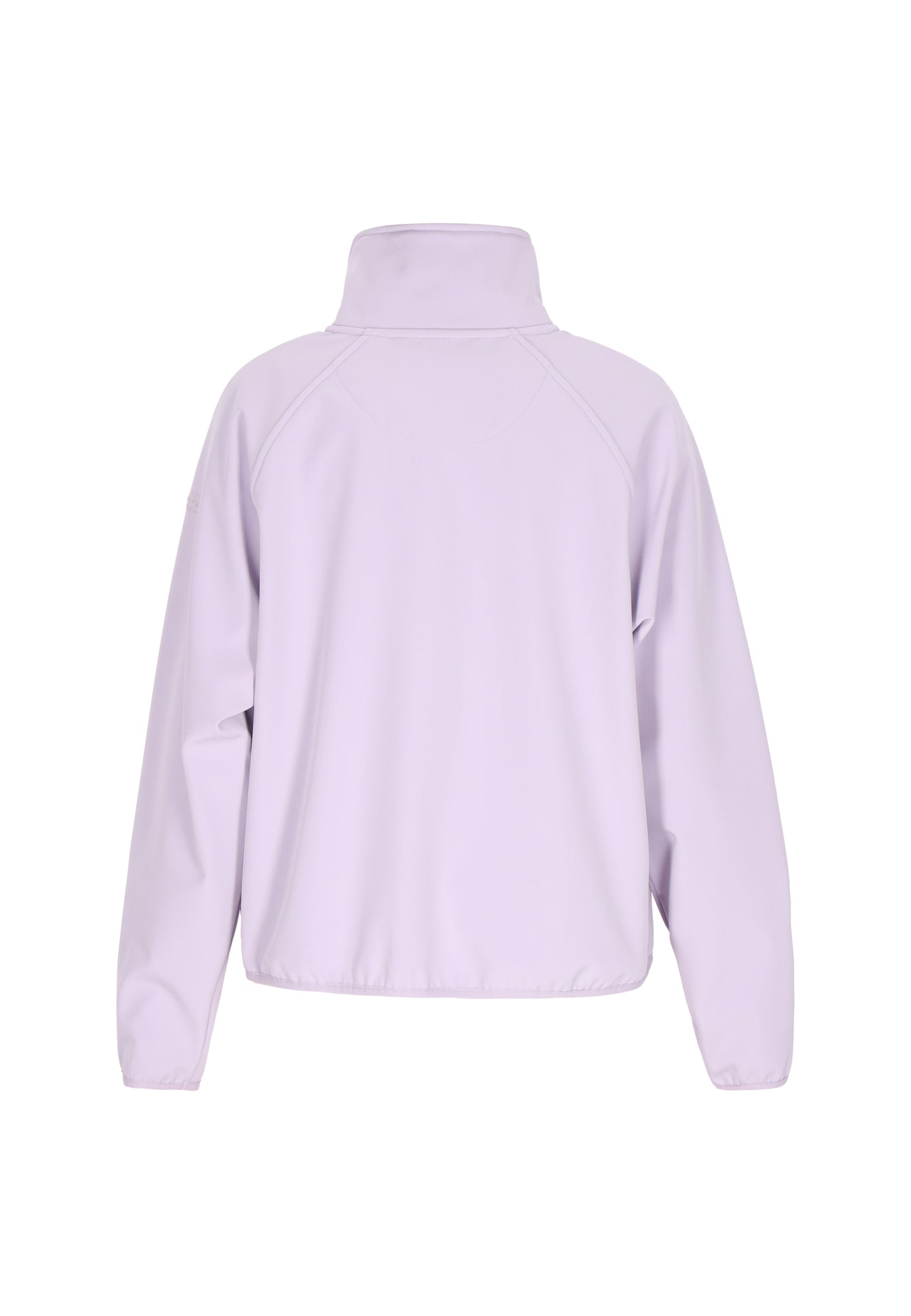 Schmuddelwedda kurtka softshell damska