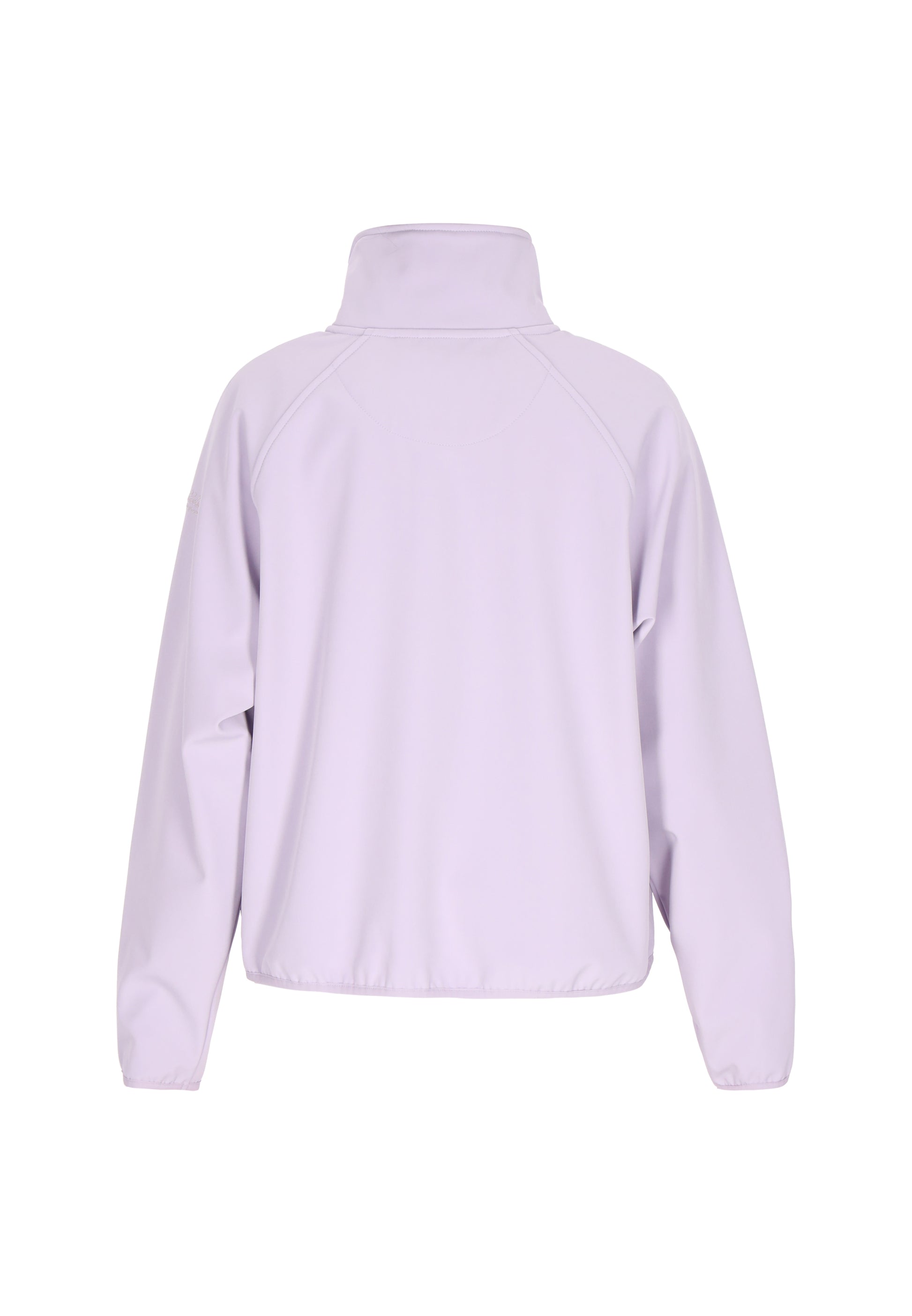 Schmuddelwedda kurtka softshell damska