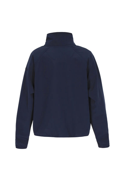 Schmuddelwedda kurtka softshell damska