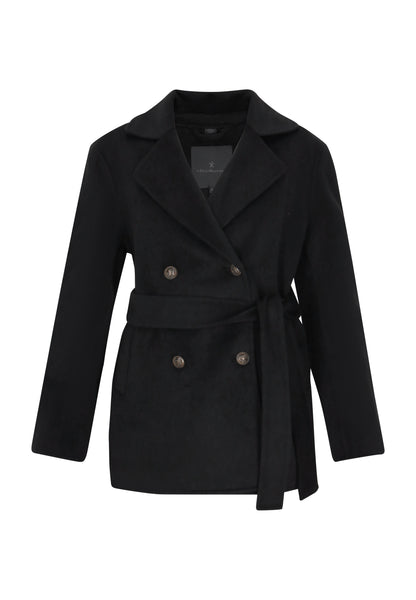 coat