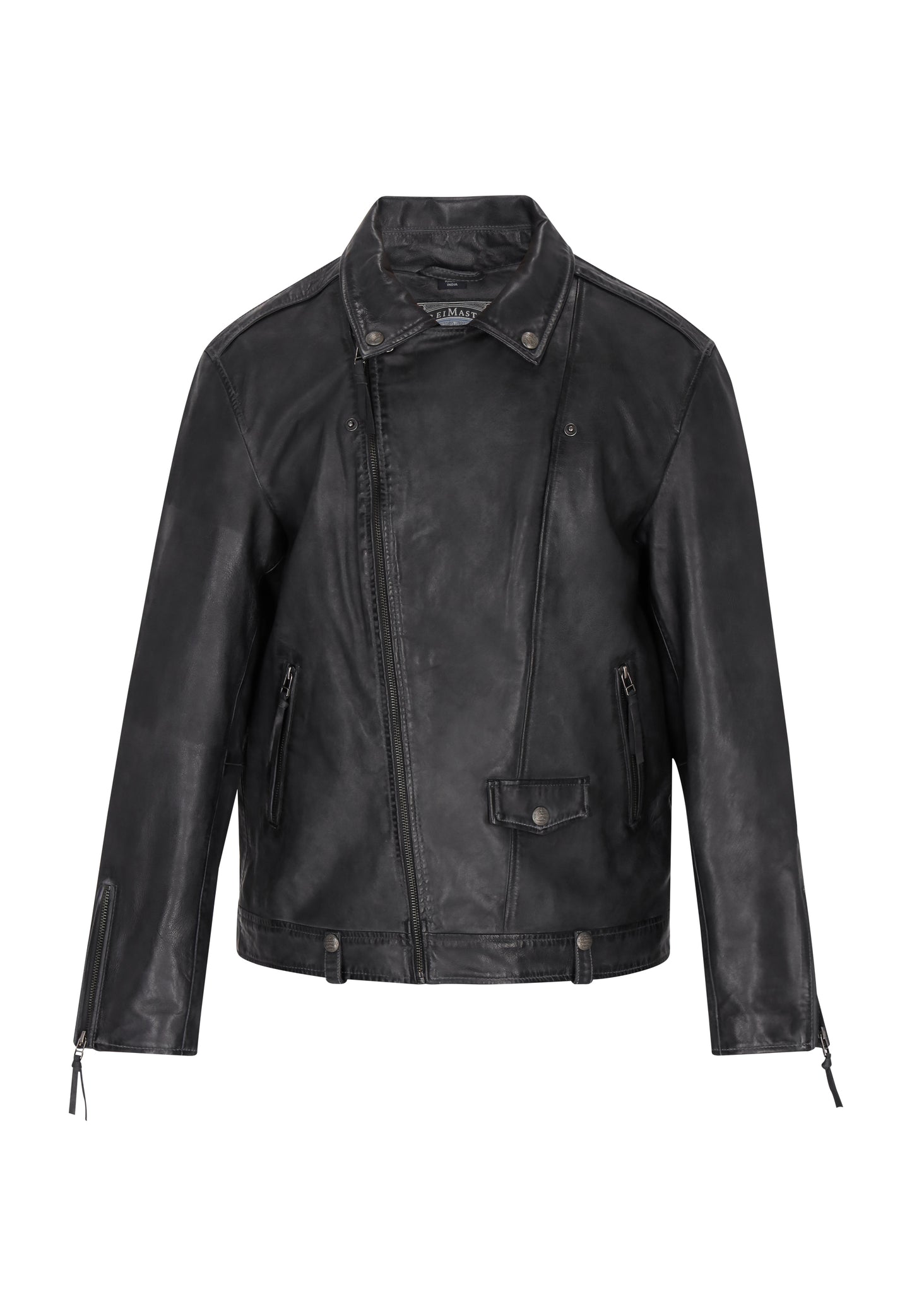 DreiMaster Vintage kurtka męska