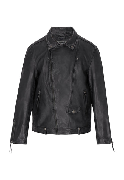 DreiMaster Vintage kurtka męska