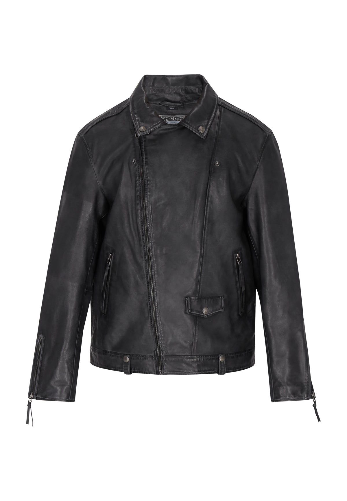 DreiMaster Vintage Jacket