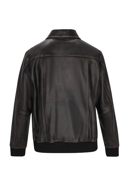 DreiMaster Vintage kurtka męska