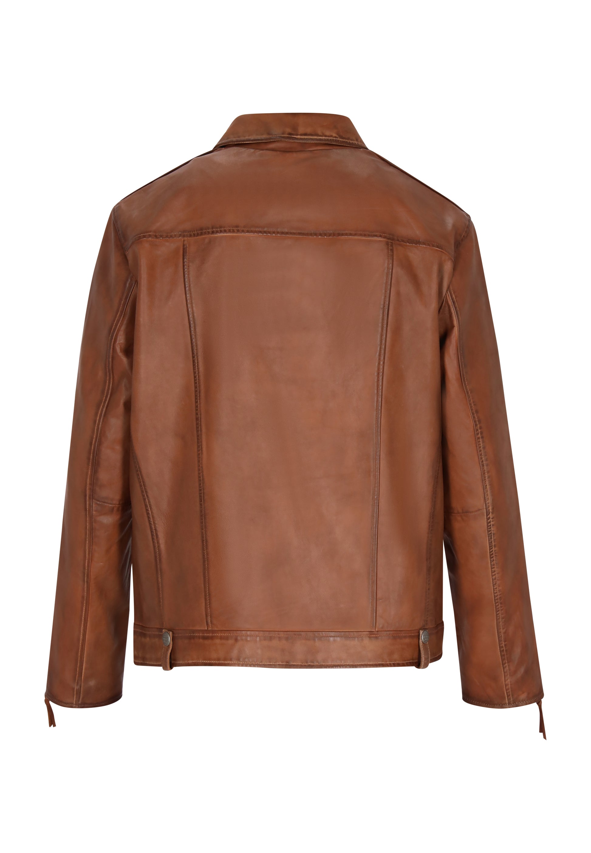 DreiMaster Vintage kurtka męska