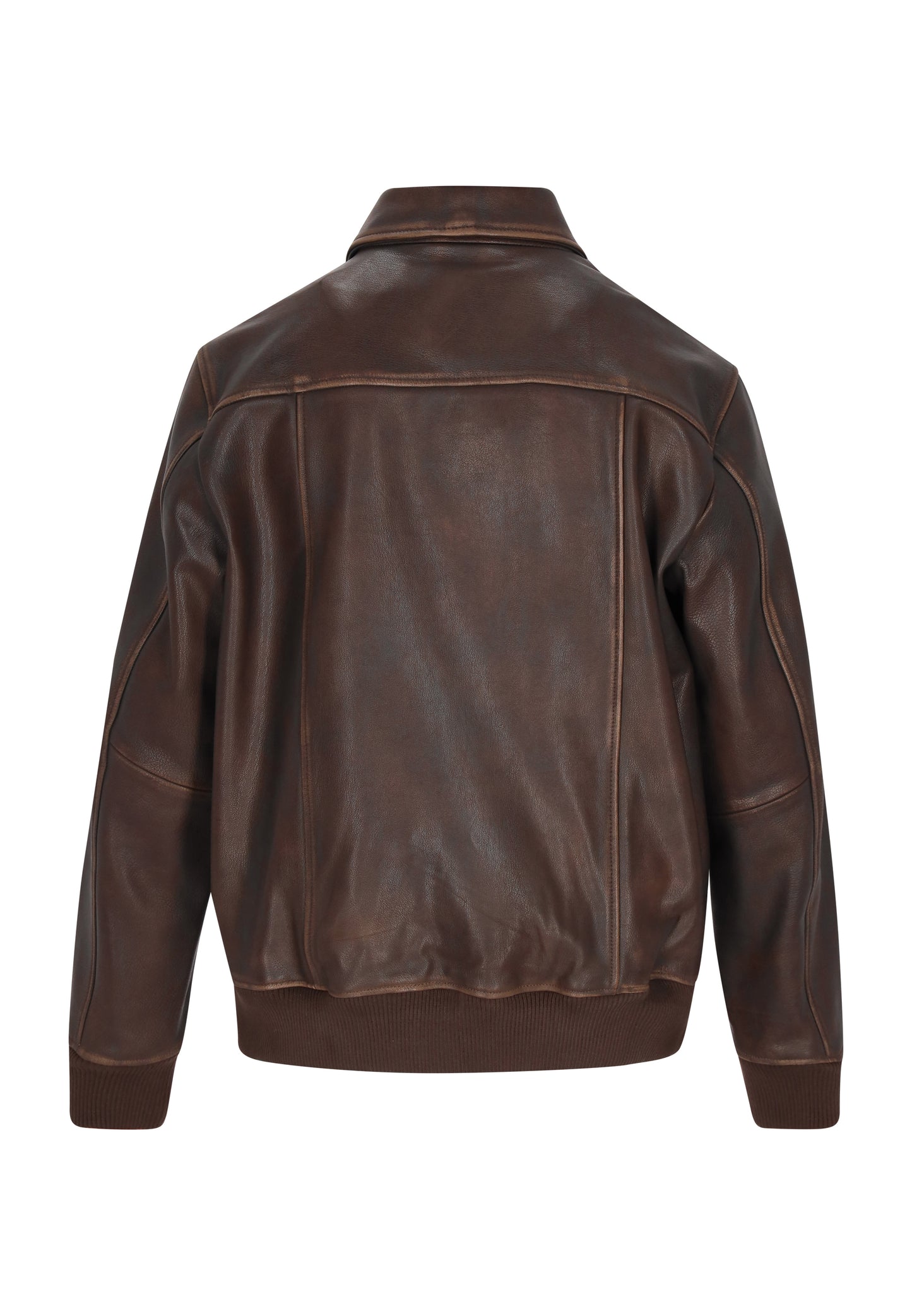 DreiMaster Vintage kurtka męska