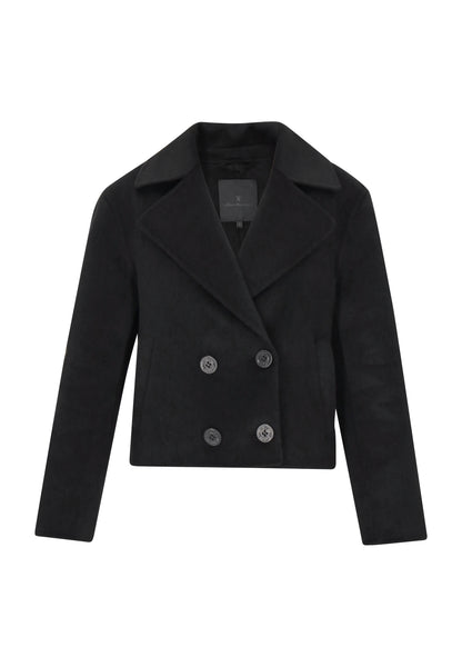 coat