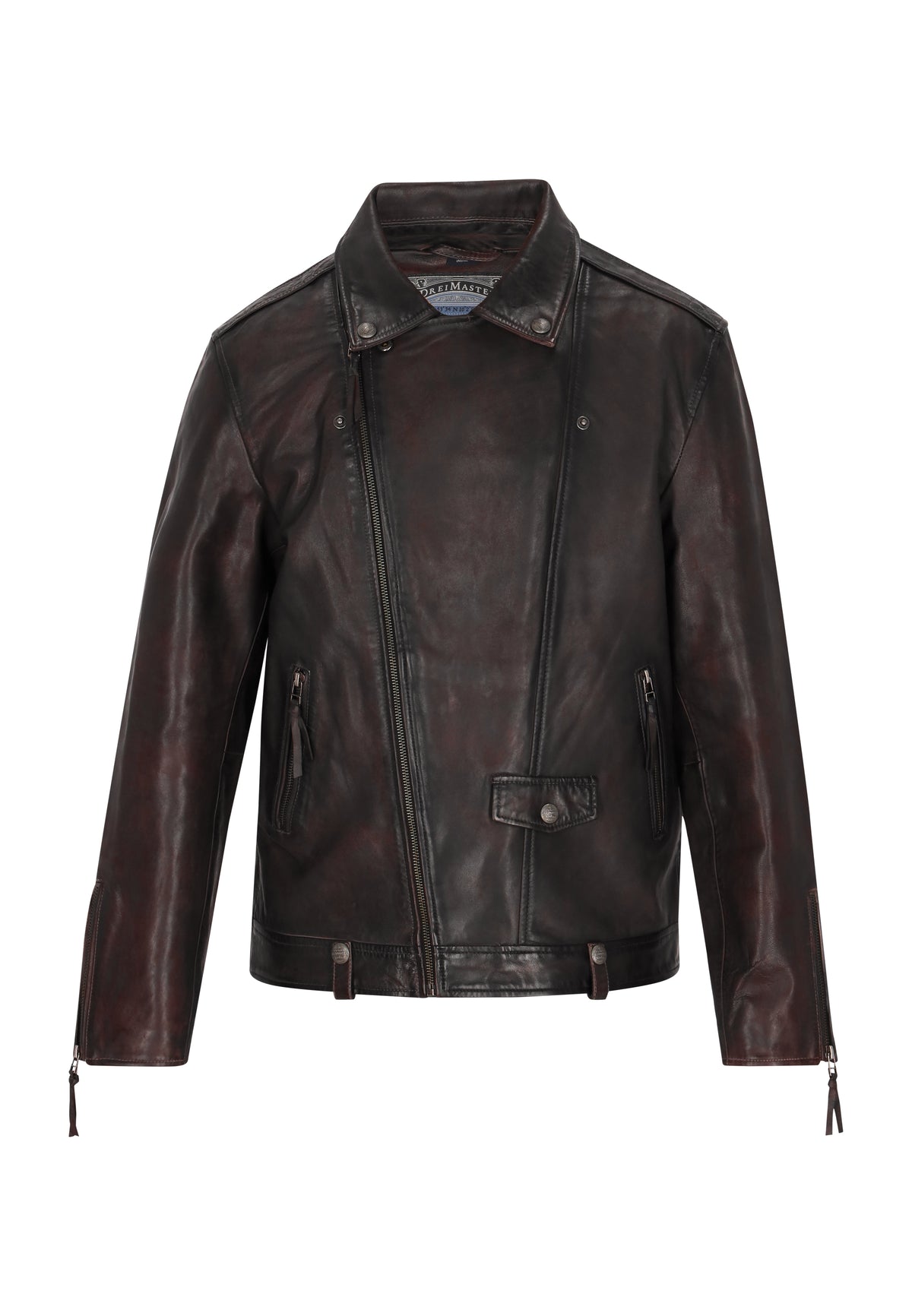 DreiMaster Vintage Jacket