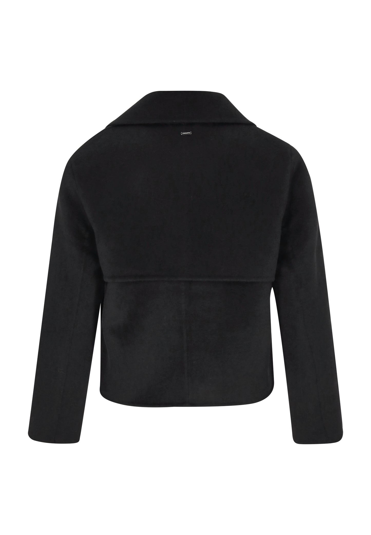 DreiMaster Klassik płaszcz  damski