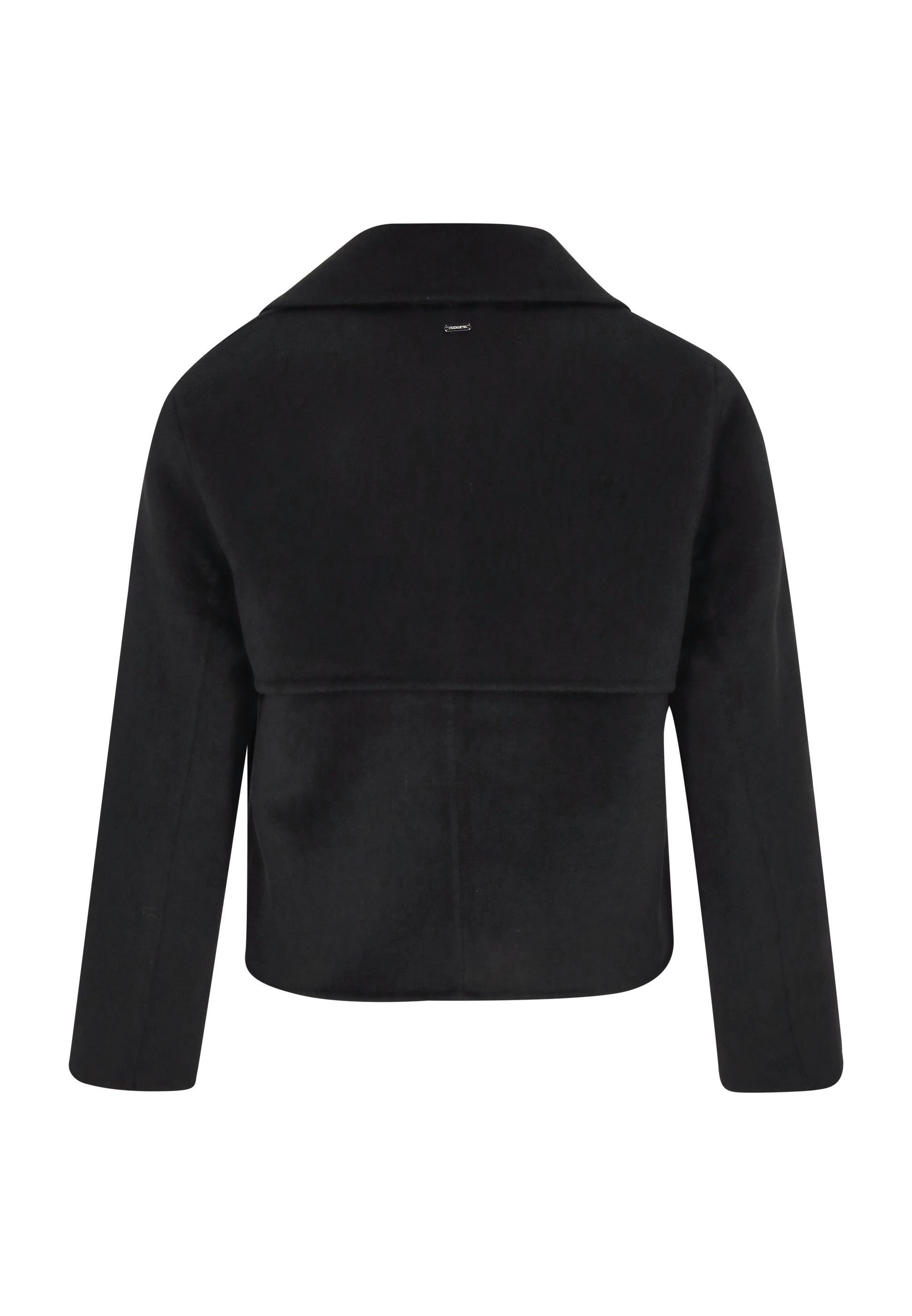 DreiMaster Klassik płaszcz  damski