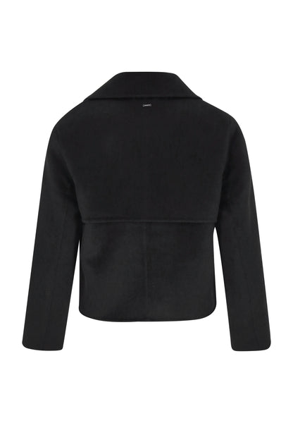 DreiMaster Klassik płaszcz  damski